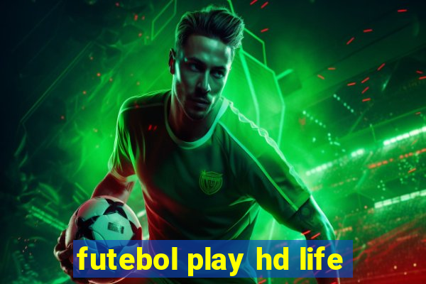 futebol play hd life